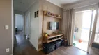 Foto 5 de Apartamento com 3 Quartos à venda, 75m² em Cidade Alta, Piracicaba