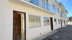 Foto 2 de Casa com 2 Quartos à venda, 75m² em Extensão Serramar, Rio das Ostras
