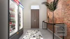 Foto 10 de Apartamento com 3 Quartos à venda, 102m² em Centro, Santa Cruz do Sul