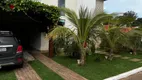Foto 44 de Casa de Condomínio com 3 Quartos à venda, 210m² em Jardim Esmeralda, Pirenópolis