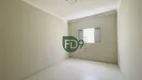 Foto 8 de Casa com 3 Quartos à venda, 129m² em Jardim Amélia, Americana