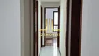 Foto 7 de Apartamento com 3 Quartos à venda, 114m² em Candeal, Salvador