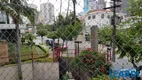 Foto 16 de Apartamento com 3 Quartos à venda, 200m² em Aclimação, São Paulo