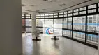 Foto 19 de Sala Comercial para alugar, 2200m² em República, São Paulo