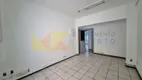 Foto 17 de Imóvel Comercial com 5 Quartos para alugar, 475m² em Velha, Blumenau