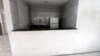 Foto 2 de Apartamento com 3 Quartos para alugar, 67m² em Joaquim Tavora, Fortaleza