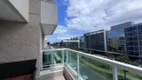 Foto 8 de Apartamento com 3 Quartos à venda, 132m² em Atlantida, Xangri-lá