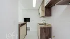 Foto 5 de Apartamento com 3 Quartos à venda, 76m² em Jardim Botânico, Porto Alegre