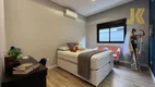 Foto 13 de Casa de Condomínio com 3 Quartos à venda, 256m² em Residencial Campo Camanducaia, Jaguariúna