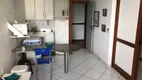 Foto 9 de Apartamento com 1 Quarto à venda, 50m² em Pituba, Salvador