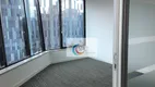 Foto 21 de Sala Comercial para alugar, 1037m² em Pinheiros, São Paulo