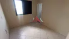 Foto 21 de Apartamento com 3 Quartos à venda, 115m² em Sítio São José, Suzano