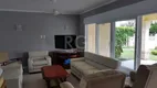 Foto 24 de Casa com 5 Quartos à venda, 221m² em Atlantida, Xangri-lá