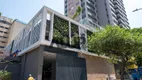 Foto 19 de Apartamento com 2 Quartos à venda, 102m² em Jardim das Acacias, São Paulo