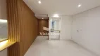 Foto 6 de Apartamento com 3 Quartos à venda, 170m² em Vila Olímpia, São Paulo