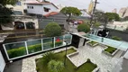 Foto 7 de Apartamento com 2 Quartos à venda, 60m² em Nova Petrópolis, São Bernardo do Campo