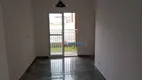 Foto 4 de Apartamento com 2 Quartos para alugar, 50m² em JARDIM ALVORADA, Monte Mor