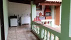 Foto 19 de Casa com 3 Quartos à venda, 167m² em Bom Jardim, Rio das Pedras