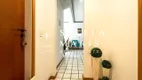 Foto 20 de Apartamento com 4 Quartos à venda, 127m² em Barra da Tijuca, Rio de Janeiro