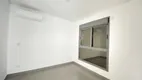 Foto 19 de Apartamento com 2 Quartos para alugar, 87m² em São Judas, Piracicaba