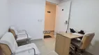 Foto 6 de Sala Comercial à venda, 33m² em Alphaville Centro de Apoio I, Barueri