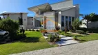 Foto 2 de Casa de Condomínio com 3 Quartos para venda ou aluguel, 612m² em RESIDENCIAL VALE DAS PAINEIRAS, Americana
