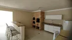 Foto 37 de Apartamento com 2 Quartos à venda, 84m² em Enseada, Guarujá