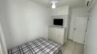 Foto 15 de Apartamento com 2 Quartos à venda, 55m² em Itaguá, Ubatuba