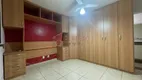 Foto 11 de Casa com 3 Quartos à venda, 196m² em Jardim Danubio, Jundiaí