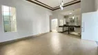 Foto 3 de Casa de Condomínio com 3 Quartos para alugar, 99m² em CONDOMINIO MONTREAL RESIDENCE, Indaiatuba