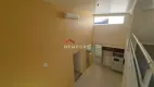 Foto 16 de Casa de Condomínio com 3 Quartos à venda, 156m² em Bosque de Barão Geraldo, Campinas