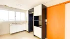 Foto 9 de Apartamento com 3 Quartos para alugar, 156m² em Bela Suica, Londrina