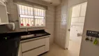 Foto 40 de Casa de Condomínio com 3 Quartos à venda, 170m² em Fazenda São Quirino, Campinas