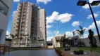 Foto 14 de Apartamento com 3 Quartos à venda, 80m² em Jardim Netinho Prado, Jaú