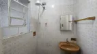 Foto 19 de Sobrado com 2 Quartos à venda, 121m² em Vila Zatt, São Paulo