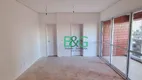 Foto 3 de Apartamento com 1 Quarto à venda, 55m² em Alphaville, Barueri