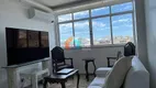 Foto 3 de Apartamento com 3 Quartos à venda, 88m² em Copacabana, Rio de Janeiro