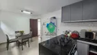 Foto 31 de Casa com 3 Quartos à venda, 333m² em Alto da Lapa, São Paulo