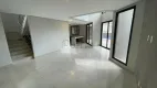 Foto 6 de Casa com 3 Quartos à venda, 250m² em BAIRRO PINHEIRINHO, Vinhedo