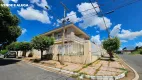 Foto 2 de Casa com 7 Quartos à venda, 450m² em Porto, Cuiabá