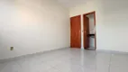 Foto 7 de Casa com 3 Quartos à venda, 83m² em Independência, Aparecida de Goiânia