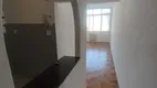 Foto 5 de Apartamento com 2 Quartos para alugar, 60m² em Madureira, Rio de Janeiro