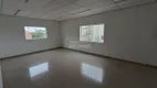 Foto 24 de Prédio Comercial com 12 Quartos para alugar, 665m² em Parque Industrial, Campinas