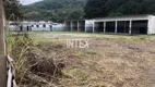 Foto 15 de Lote/Terreno à venda, 6327m² em Tribobó, São Gonçalo