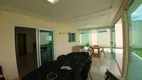 Foto 14 de Casa de Condomínio com 4 Quartos à venda, 250m² em Nova Uberlandia, Uberlândia