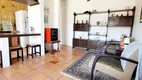 Foto 12 de Apartamento com 1 Quarto à venda, 58m² em Capao Novo, Capão da Canoa