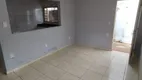 Foto 13 de Casa com 2 Quartos à venda, 68m² em Jardim Heitor Rigon, Ribeirão Preto