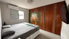 Foto 11 de Apartamento com 3 Quartos à venda, 141m² em Brasil, Uberlândia