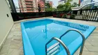 Foto 13 de Apartamento com 1 Quarto à venda, 55m² em Jardim Astúrias, Guarujá