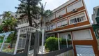 Foto 4 de Apartamento com 3 Quartos à venda, 117m² em Moinhos de Vento, Porto Alegre